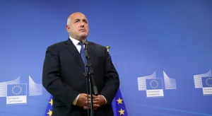 Министър председателят Бойко Борисов ще участва в редовното заседание на Европейския