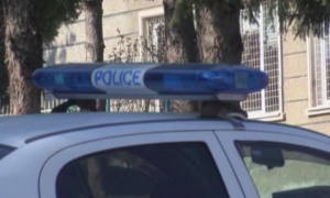 ГДБОП и прокуратурата разбиха престъпна група, подготвяла убийства на магистрати
