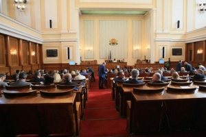 Парламентът прие на първо четене промените в Закона за интеграцията на