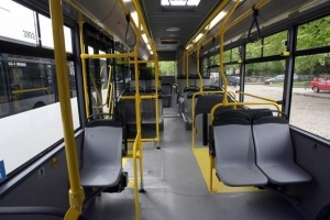 Безплатните автобуси до Витоша тръгват от днес Един пътнически и