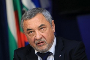 Възможна е наказателна процедура срещу България заради подготвения Закон за търговия