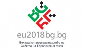 На 13 юли премиерът Бойко Борисов ще представи пред парламента