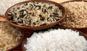 Оризът е част от традициите и трапезата на над половината