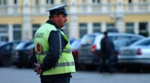 Полицаи от чужди държави патрулират по улиците на к к Слънчев