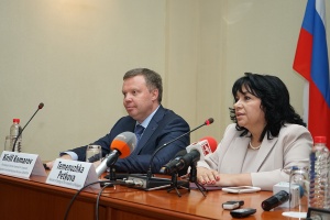 Росатом изразява задоволство по отношение на това че българското правителство