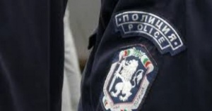 Служители на Икономическа полиция в Кюстендил са иззели при операция
