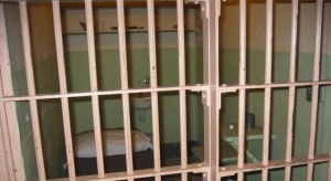 Районният съд в Добрич постанови задържане под стража на Мирослав