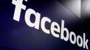 Черен четвъртък за Фейсбук Акциите на компанията се сринаха с
