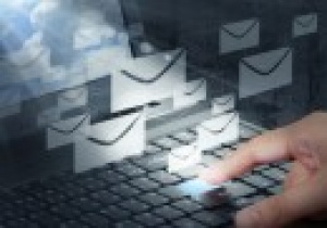 ГДБОП предупреждава за опасни мейли с които интернет потребители са рекетирани