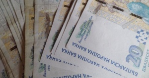 252 фалшиви банкноти са установени от БНБ за периода от