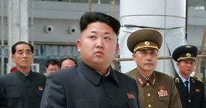 КНДР продължава да развива своите ядрени и ракетни програми в