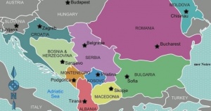 Македония е с най-ниската средна работна заплата в региона на