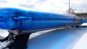Полицай предотврати кражба на кола в Русе Униформеният станал свидетел