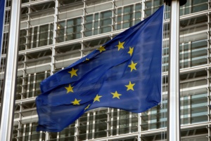 Европейската комисия одобри поисканата от България допълнителна техническа помощ чрез