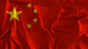 Китай се отказа от дългогодишната си политика за ограничаване на нарастването на