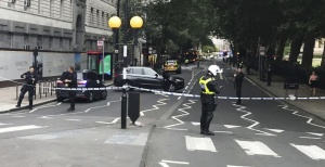 По информация на българското посолство в Лондон няма данни за