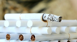 Близо 5 000 къса цигари без бандерол са иззети при