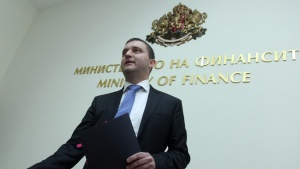 Правителството одобри план за действие за присъединяване на България към