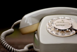 Горещ   телефон за връзка на близките на пострадалите при тежкия