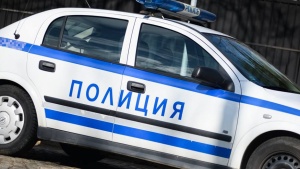 Полицията във Велинград задържа извършщител на убийство извършено в Сърница