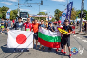 Един от най-големите културни фестивали в България – Дни на японската
