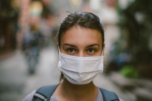 София няма проекти за намаляване на замърсяването на въздуха от