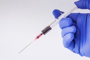 Правителството е изготвило програма за ваксинация на възрастните хора над