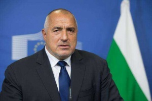 Министър-председателят честити Деня на независимостта на всички българи. Това той