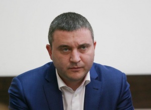 Министърът на финансите Владислав Горанов е категоричен, че няма да