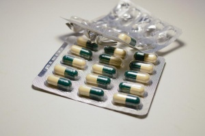 Електронна система ще следи наличностите на лекарствата в България решиха