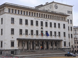 Българските банки отчитат обща печалба от над 1 млрд лева