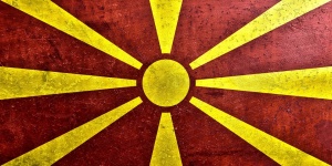 Провал на референдума в Македония Въпреки че огромно мнозинство подкрепи