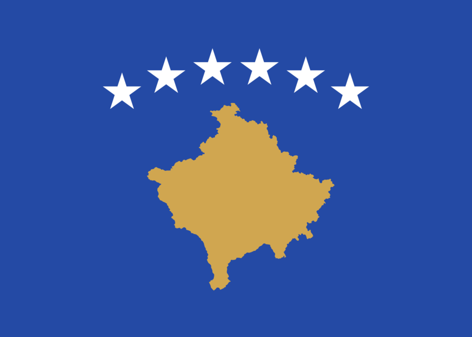 Косовски прокурори съобщиха че са повдигнати обвинения срещу шестима души