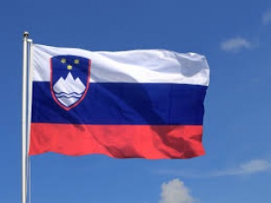 Посолството на Словения официлано отваря врати у нас То ще