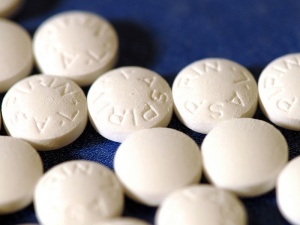 Аспирин протект едно от най купуваните лекарства от хората за защита