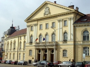 Доверието между Българската академия на науките (БАН) и правителството са