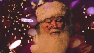 Стартира традиционният детски конкурс Най красиво писмо до Дядо Коледа на