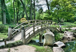 Най-новият парк на София – “Възраждане ще има още много