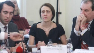 Инерком България не е политически обвързана и не се ползва
