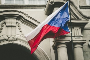 Чехия се присъедини към страните от ЕС отхвърлящи пакта за