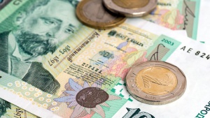 Правителството одобри допълнителни разходи за 2018 г. за финансово подпомагане