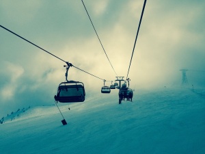 Концесионната такса на Юлен за ски зоната в Банско ще