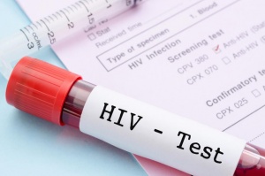 По повод Европейската седмица за изследване за ХИВ и хепатит