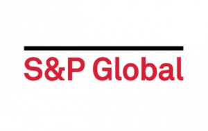 Международната рейтингова агенция S amp P Global Ratings потвърди дългосрочния и краткосрочния кредитен рейтинг