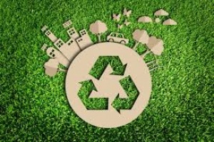 България е сред лидерите в Европейския съюз в рециклирането на