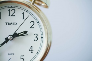 Решението да се отмени смяната на часовото време в ЕС
