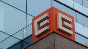 Продажбата на българските активи на ЧЕЗ няма да се отрази