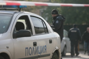 Задържаният за убийството на Десислава Стоянова е направил частични самопризнания