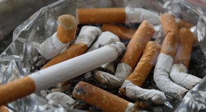 С близо 26 се е увеличило производството на тютюнови изделия за