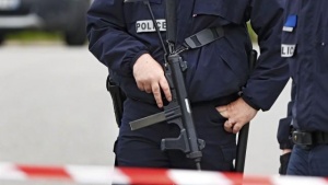 Френската полиция е арестувала двамата братя на нападателя открил стрелбата